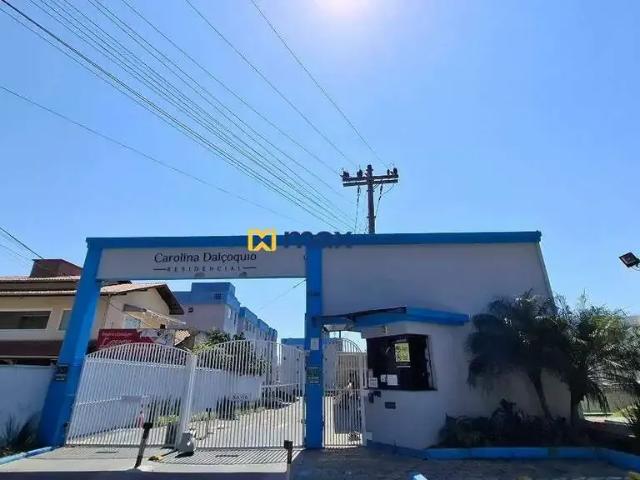 Apartamento venda em Região Geográfica Imediata de Itajaí, Itajaí