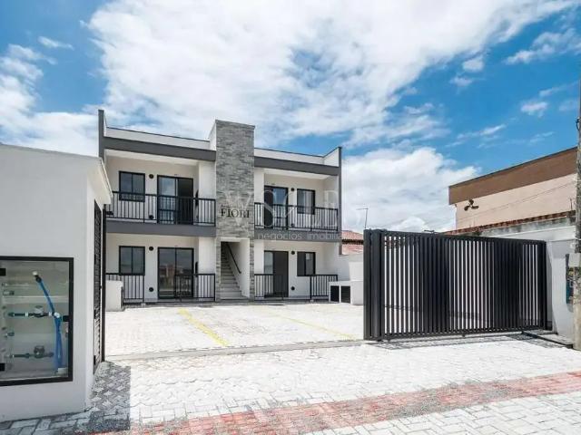 Apartamento venda em Região Geográfica Imediata de Itajaí, Itajaí
