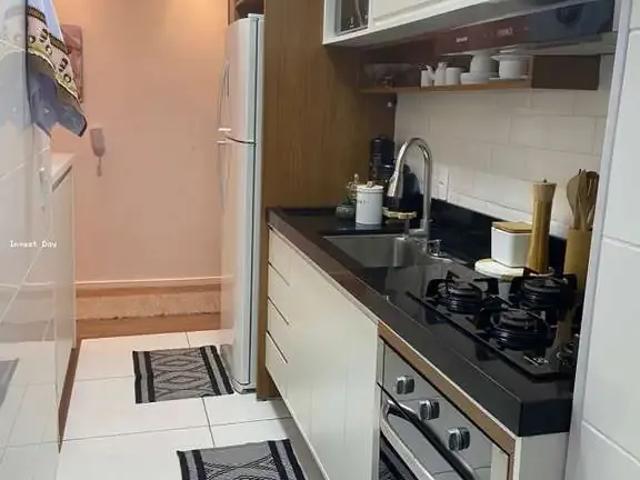 Apartamento venda em Região Geográfica Imediata de Itajaí, Itajaí