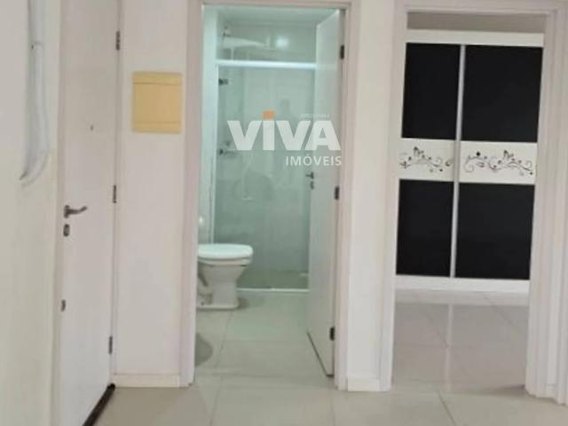 Apartamento venda em Região Geográfica Imediata de Itajaí, Itajaí