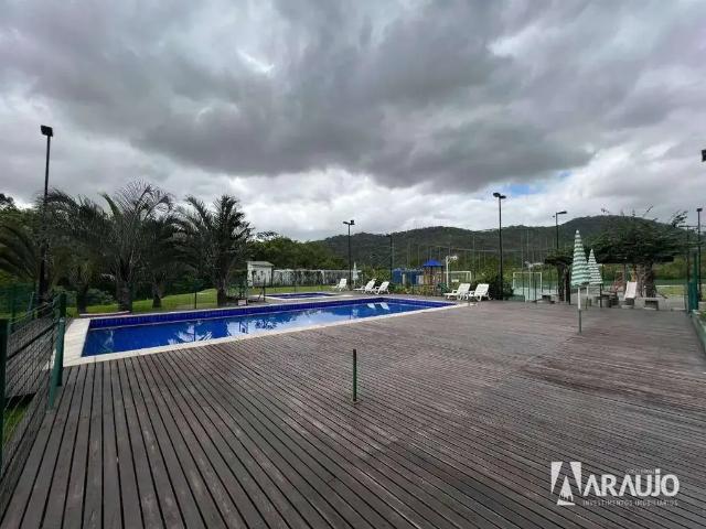 Apartamento venda em Região Geográfica Imediata de Itajaí, Itajaí