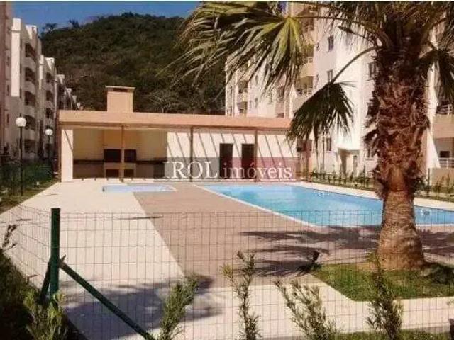 Apartamento venda em Região Geográfica Imediata de Itajaí, Itajaí