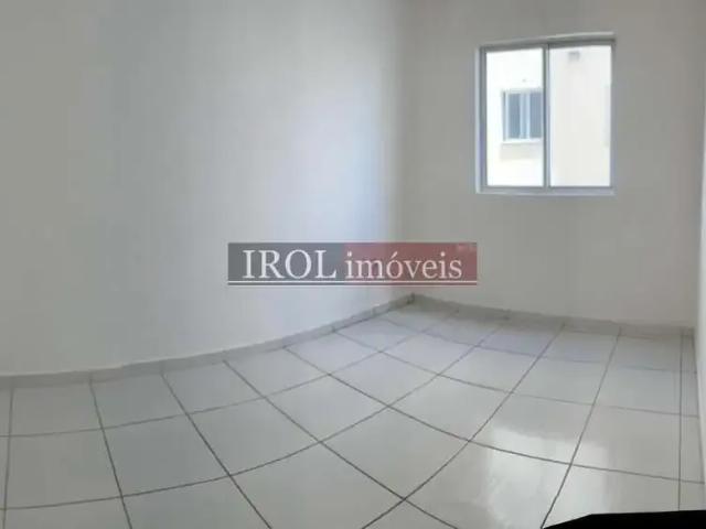 Apartamento venda em Região Geográfica Imediata de Itajaí, Itajaí