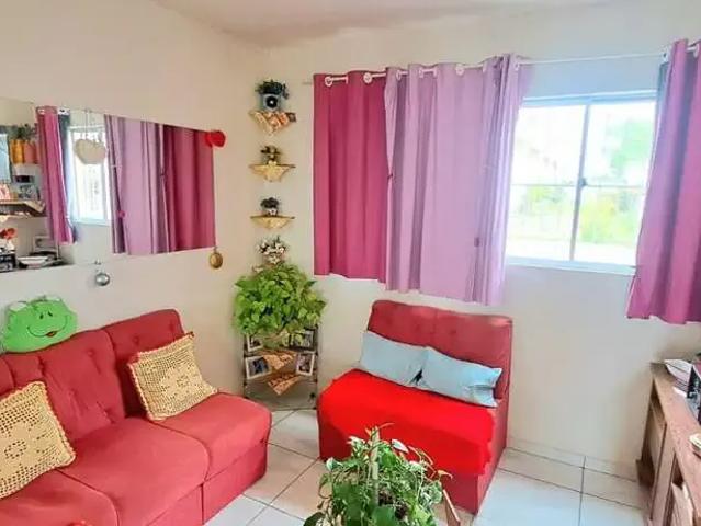 Apartamento venda em Região Geográfica Imediata de Itajaí, Itajaí