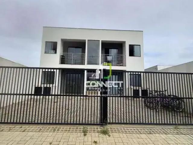 Apartamento venda em Região Geográfica Imediata de Itajaí, Itajaí