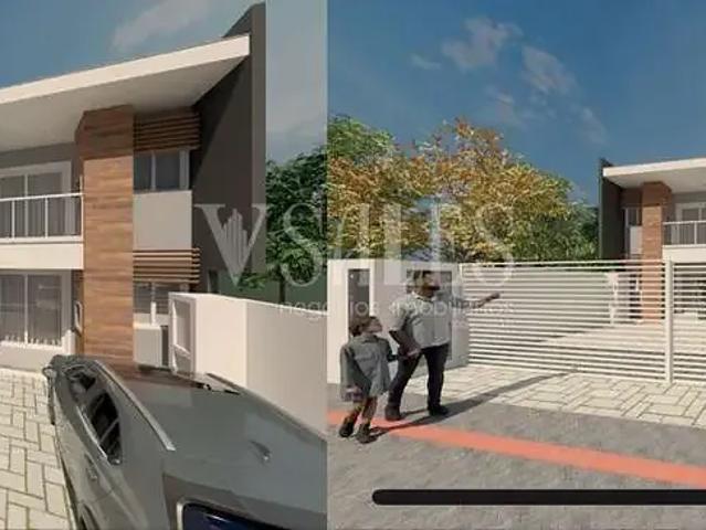 Apartamento venda em Região Geográfica Imediata de Itajaí, Itajaí