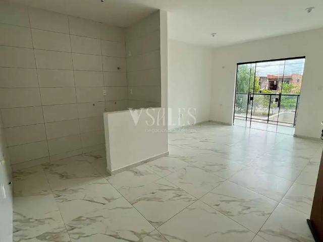 Apartamento venda em Região Geográfica Imediata de Itajaí, Itajaí