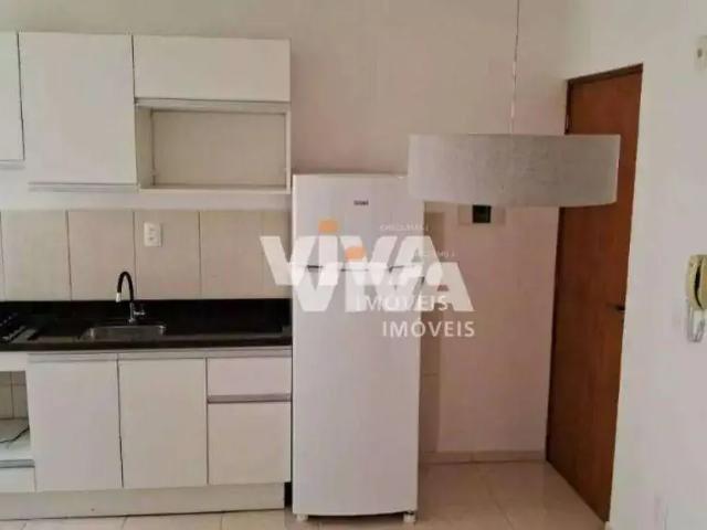 Apartamento venda em Região Geográfica Imediata de Itajaí, Itajaí