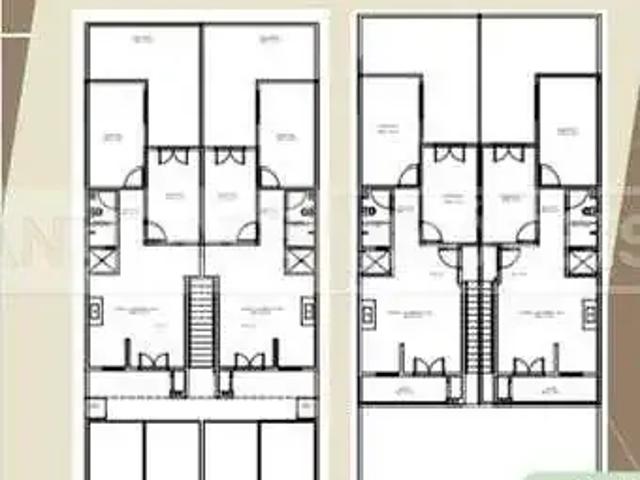 Apartamento venda em Região Geográfica Imediata de Itajaí, Itajaí
