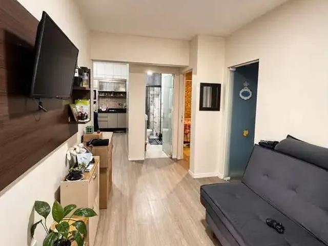 Apartamento venda em Região Geográfica Imediata de Itajaí, Itajaí