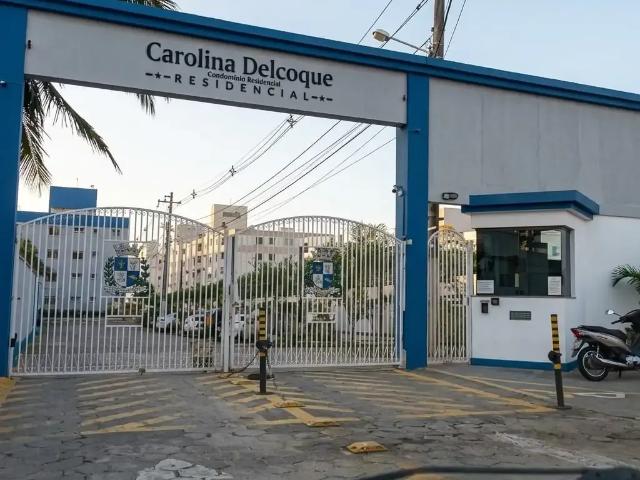 Apartamento venda em Região Geográfica Imediata de Itajaí, Itajaí