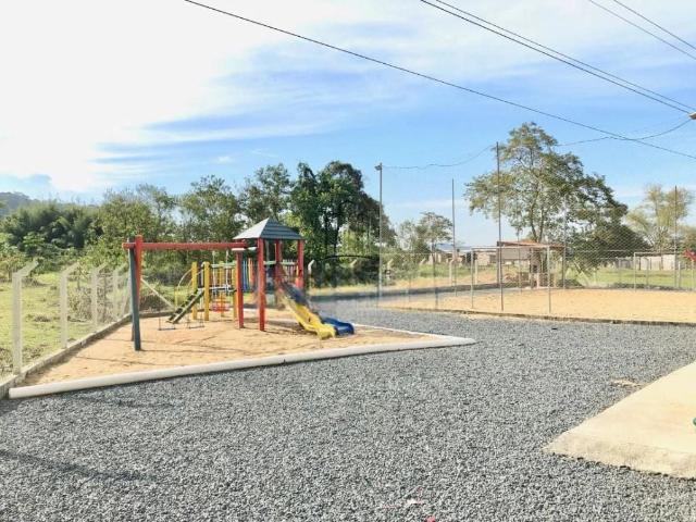 Apartamento venda em Região Geográfica Imediata de Itajaí, Itajaí