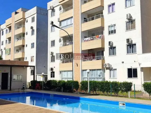 Apartamento venda em Região Geográfica Imediata de Itajaí, Itajaí