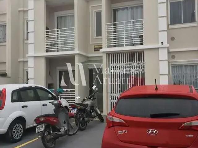 Apartamento venda em Região Geográfica Imediata de Itajaí, Itajaí