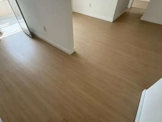 Apartamento venda em Região Geográfica Imediata de Itajaí, Itajaí