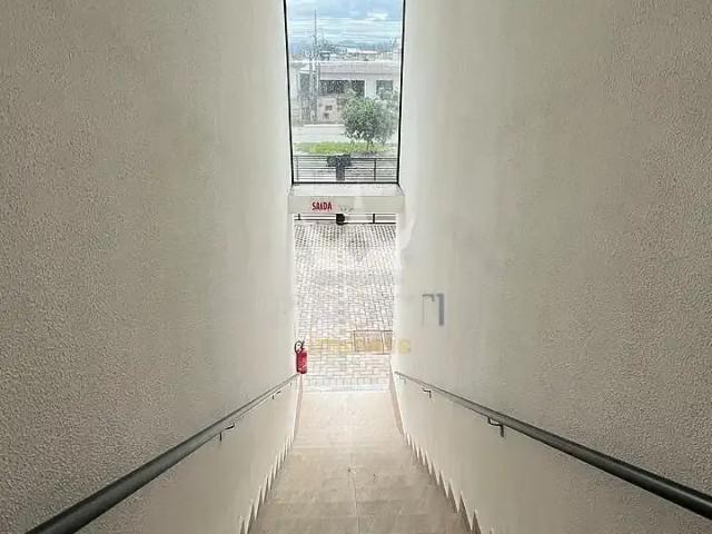 Apartamento venda em Região Geográfica Imediata de Itajaí, Itajaí