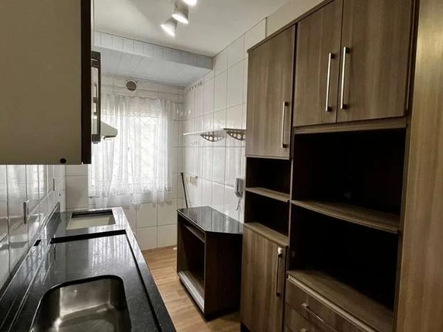 Apartamento venda em Espinheirinhos, Itajaí