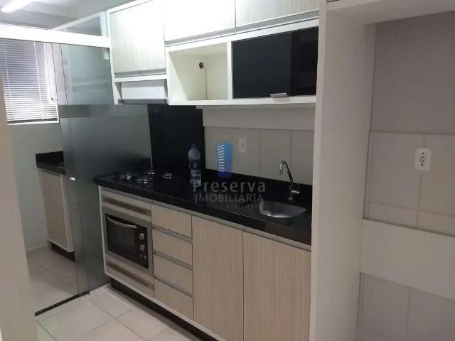Apartamento venda em Região Geográfica Imediata de Itajaí, Itajaí