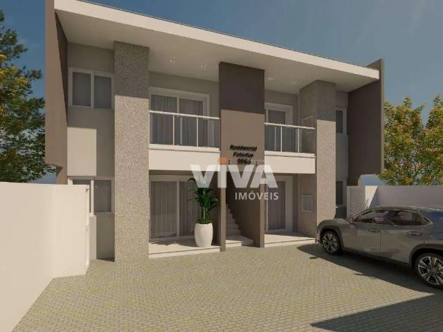 Apartamento venda em Região Geográfica Imediata de Itajaí, Itajaí