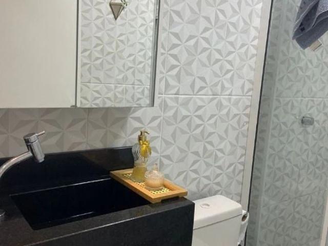 Apartamento venda em Região Geográfica Imediata de Itajaí, Itajaí