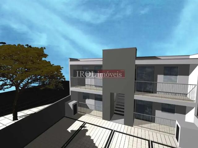 Apartamento venda em Região Geográfica Imediata de Itajaí, Itajaí