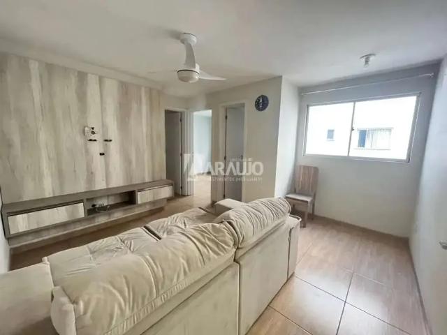 Apartamento venda em Região Geográfica Imediata de Itajaí, Itajaí