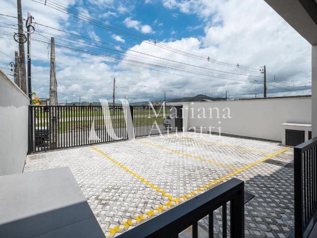 Apartamento venda em Região Geográfica Imediata de Itajaí, Itajaí