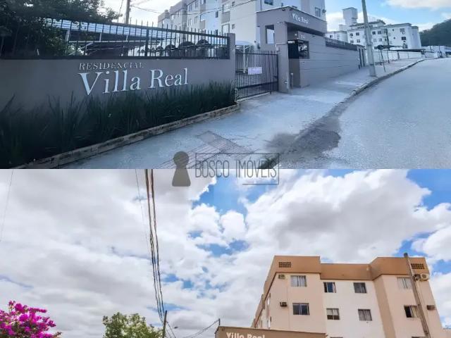 Apartamento venda em Região Geográfica Imediata de Itajaí, Itajaí