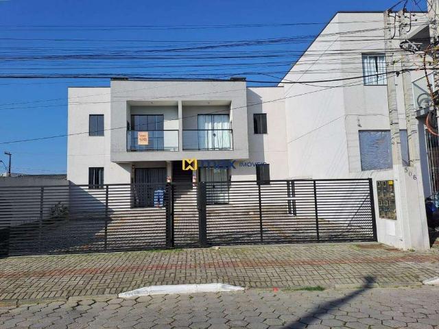Apartamento venda em Região Geográfica Imediata de Itajaí, Itajaí
