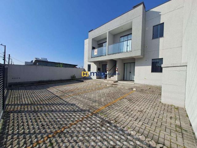 Apartamento venda em Região Geográfica Imediata de Itajaí, Itajaí
