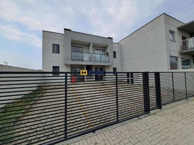 Apartamento venda em Região Geográfica Imediata de Itajaí, Itajaí