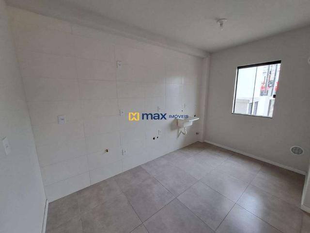 Apartamento venda em Região Geográfica Imediata de Itajaí, Itajaí