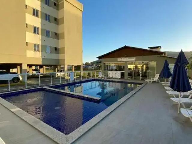 Apartamento venda em Região Geográfica Imediata de Itajaí, Itajaí