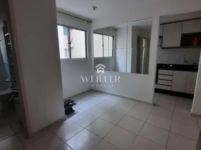 Apartamento venda em Região Geográfica Imediata de Itajaí, Itajaí