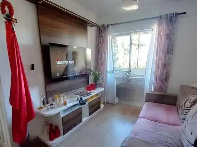 Apartamento venda em Região Geográfica Imediata de Itajaí, Itajaí