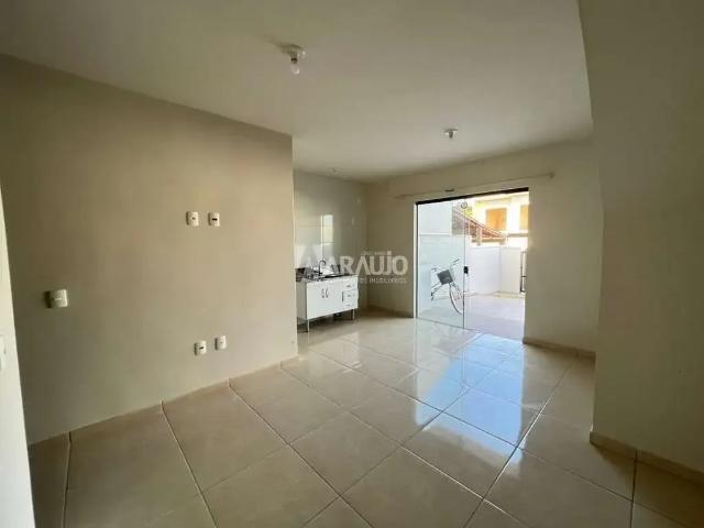 Apartamento venda em Região Geográfica Imediata de Itajaí, Itajaí