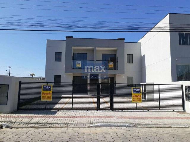 Apartamento venda em Região Geográfica Imediata de Itajaí, Itajaí