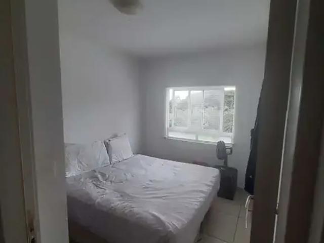 Apartamento venda em Região Geográfica Imediata de Itajaí, Itajaí