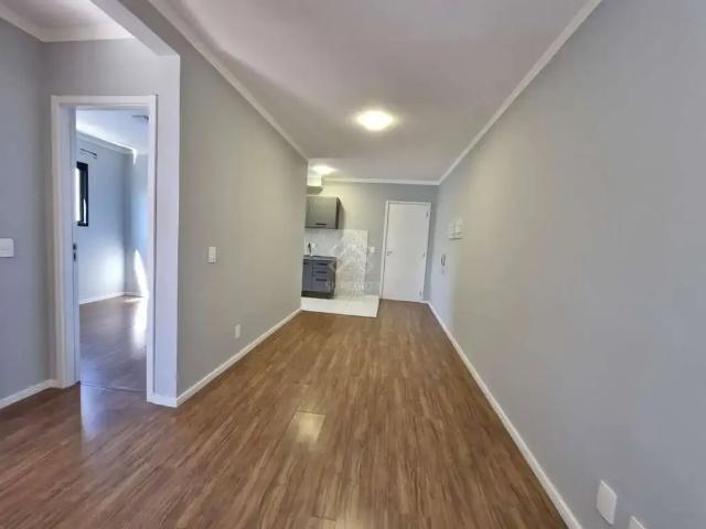 Apartamento venda em Região Geográfica Imediata de Itajaí, Itajaí