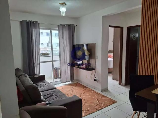 Apartamento venda em Região Geográfica Imediata de Itajaí, Itajaí