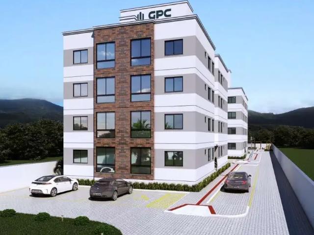 Apartamento venda em Região Geográfica Imediata de Itajaí, Itajaí