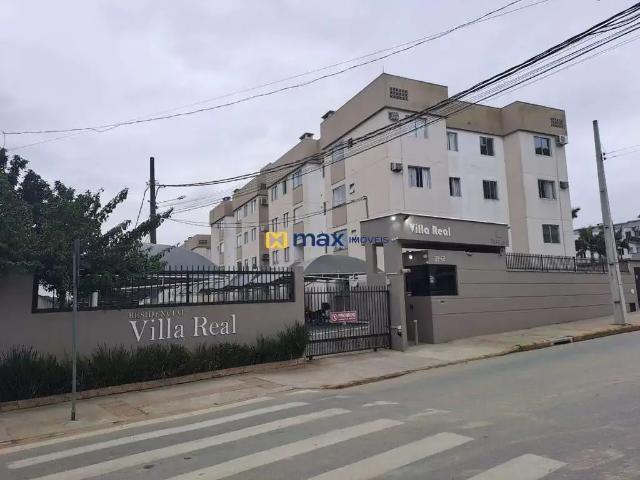 Apartamento venda em Região Geográfica Imediata de Itajaí, Itajaí