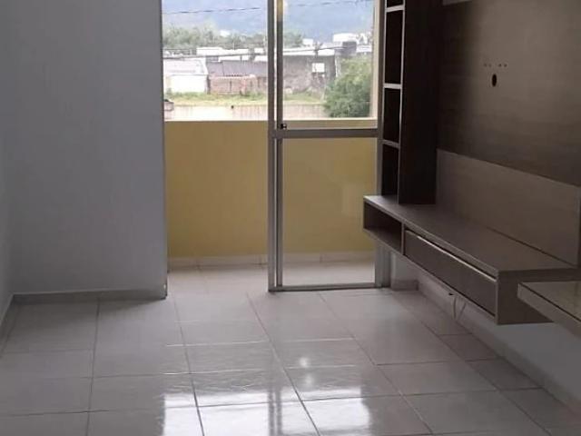 Apartamento venda em Região Geográfica Imediata de Itajaí, Itajaí