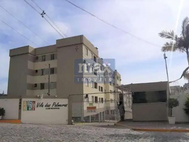 Apartamento venda em Região Geográfica Imediata de Itajaí, Itajaí