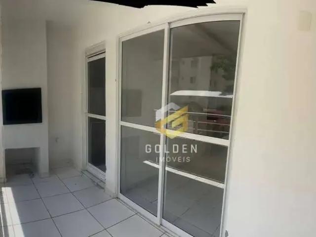 Apartamento venda em Região Geográfica Imediata de Itajaí, Itajaí