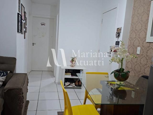 Apartamento venda em Itajaí, Região Geográfica Intermediária de Blumenau