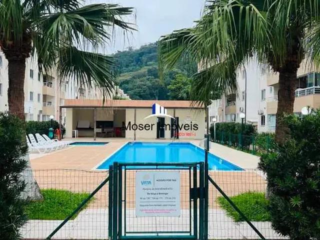 Apartamento venda em Região Geográfica Imediata de Itajaí, Itajaí