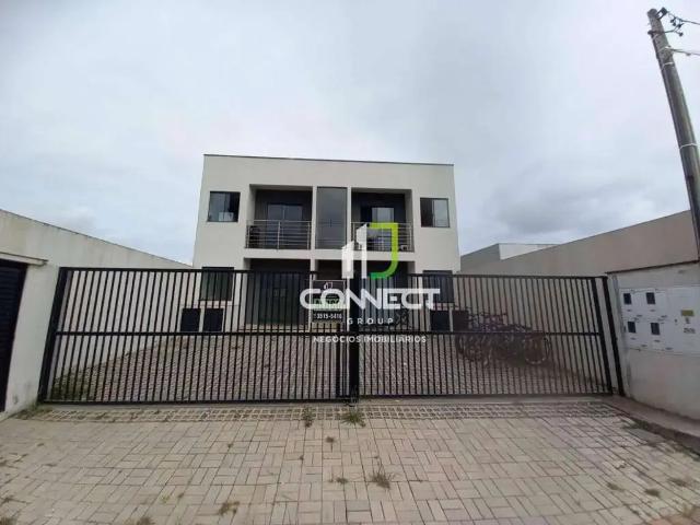 Apartamento venda em Região Geográfica Imediata de Itajaí, Itajaí