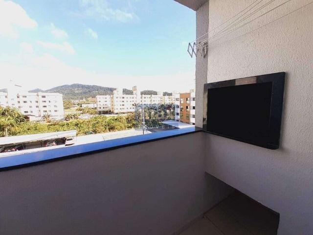 Apartamento venda em Região Geográfica Imediata de Itajaí, Itajaí