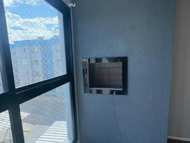 Apartamento venda em Região Geográfica Imediata de Itajaí, Itajaí